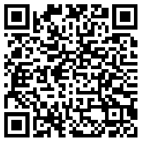 QR Code for bitcoin:bitcoin:bitcoin:dash:XtK4X9Gp4P76YVftG9f43iPL5Da3e2NUp9
