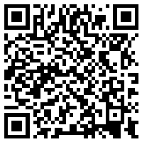 QR Code for bitcoin:bitcoin:bitcoin:dash:XtK7VdDJ7JoCUDPuWKXKxWE2HruUFPMAte