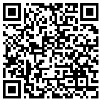 QR Code for bitcoin:bitcoin:bitcoin:dash:XtK7bTMMMjJ1VhtNXBYu9phkLua3AVj9vc