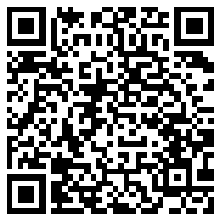 QR Code for bitcoin:bitcoin:bitcoin:dash:XtK7m8Andv2UvUjJS8VLeBm4YLfdA4vxMF