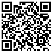 QR Code for bitcoin:bitcoin:bitcoin:dash:XtK8ZENbtymqNJ7192SBFKVZccX5DVrfaR