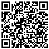 QR Code for bitcoin:bitcoin:bitcoin:dash:XtK8aGbAnAwEKk6Bjhw9wYYCYizPgSj8s7