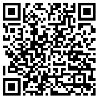 QR Code for bitcoin:bitcoin:bitcoin:dash:XtK8ecwHmaWvRxkesjZCdHHF9kDXGoTdTm