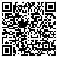 QR Code for bitcoin:bitcoin:bitcoin:dash:XtKA8daaCv4edcyLHe14ddcAnkcp8J1MJs