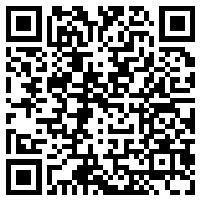 QR Code for bitcoin:bitcoin:bitcoin:dash:XtKB1dJQZdRQSQLLFCmGNdaBk8VUh6PULz