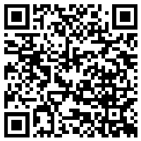 QR Code for bitcoin:bitcoin:bitcoin:dash:XtKD99UMguE4Sfbb2efXxsiqQ2garbib1s