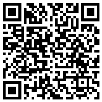 QR Code for bitcoin:bitcoin:bitcoin:dash:XtKDiV1yxfU3xgYppWLSSBME7v1RUsSWdD