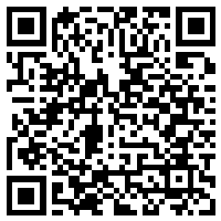 QR Code for bitcoin:bitcoin:bitcoin:dash:XtKEMeqAmYEHXcbexgLwUsGLdVkFkY2psa