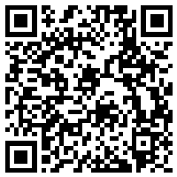 QR Code for bitcoin:bitcoin:bitcoin:dash:XtKFRuRQyXZAHV6wPSpWcDy3o7MsA4Y4Mi