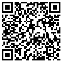 QR Code for bitcoin:bitcoin:bitcoin:dash:XtKGDQ4chSF15SNHUbLXT1YCuHDfVQoRXn