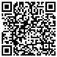 QR Code for bitcoin:bitcoin:bitcoin:dash:XtKGyp6aF96EBhtVTsn8KUgL4tpFbEHQ1A
