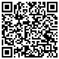 QR Code for bitcoin:bitcoin:bitcoin:dash:XtKJ2GgjV5ESMb6SFJT2wE9uHCK9WHbB3X