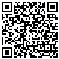 QR Code for bitcoin:bitcoin:bitcoin:dash:XtKJ8xDVALrdGdWbJho1EgLGfd81EhzaNe
