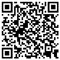QR Code for bitcoin:bitcoin:bitcoin:dash:XtKJisQLK3J8vkWddvMG4BSLJs5jSYYZDr