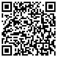 QR Code for bitcoin:bitcoin:bitcoin:dash:XtKLt6vp8MoEx7DYRA4sCRfZe4HV6dyXTP