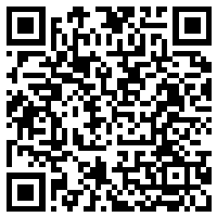 QR Code for bitcoin:bitcoin:bitcoin:dash:XtKLx65mqoVR9J1Bcgd6AP5RuiYLRDPEoc