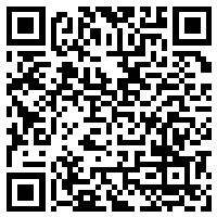 QR Code for bitcoin:bitcoin:bitcoin:dash:XtKMJUmiAzC3293mGG2LSVfp77RcdFRJVu