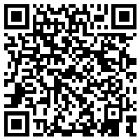 QR Code for bitcoin:bitcoin:bitcoin:dash:XtKNFMu9s1L1VCvnZeaKfBF8MFVySF77x9