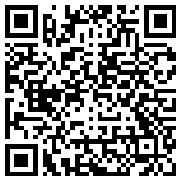 QR Code for bitcoin:bitcoin:bitcoin:dash:XtKPFs7QbrJrkFKFVc46jN7CQP8wroFxM9