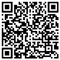 QR Code for bitcoin:bitcoin:bitcoin:dash:XtKPTqYR44AxzWaxE6sq8kqPFo7unjqExc