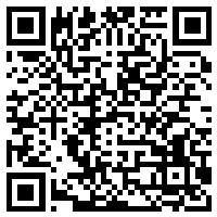QR Code for bitcoin:bitcoin:bitcoin:dash:XtKQBcT368TQ9Sj4eRBmSp2hD7FerR7Zum