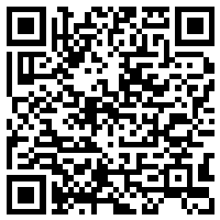 QR Code for bitcoin:bitcoin:bitcoin:dash:XtKRggZfcGRBnzoEh5y3dB29jZjKvTo7fa
