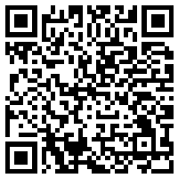 QR Code for bitcoin:bitcoin:bitcoin:dash:XtKSAF2wREqxtudVNsQmD6FBTZnUEd4hLv