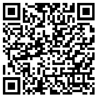 QR Code for bitcoin:bitcoin:bitcoin:dash:XtKW9uDsGPv2roMESxbBSwrjV78aee1vMV