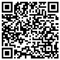 QR Code for bitcoin:bitcoin:bitcoin:dash:XtKXvPosSNKi7prdJAr77cznD71SRUbcwK