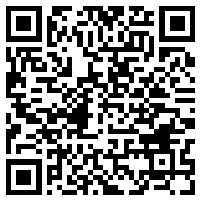 QR Code for bitcoin:bitcoin:bitcoin:dash:XtKZXkDM9jHCtif46DuwpHCXVAFzQ7dv8U