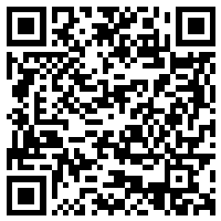 QR Code for bitcoin:bitcoin:bitcoin:dash:XtKabivWd1PERWT7fp1jVASEqyMDsfNo6G