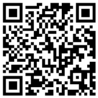 QR Code for bitcoin:bitcoin:bitcoin:dash:XtKbX4Qrz3KHTF9NESLGAc8FoTLozWbESB