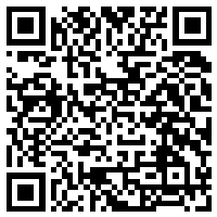 QR Code for bitcoin:bitcoin:bitcoin:dash:XtKbZEgnHmLi7AAzjKPtyVUD6eTLazaxFx
