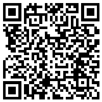 QR Code for bitcoin:bitcoin:bitcoin:dash:XtKc65eVemTzxdmehnD4Note4uSdWUTiCE