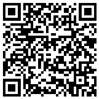 QR Code for bitcoin:bitcoin:bitcoin:dash:XtKcJMu94xHqtNym3MQGtCmMJ8eRH6b5tk