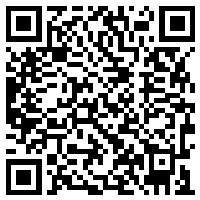 QR Code for bitcoin:bitcoin:bitcoin:dash:XtKe26Paj4VQMv3159jyy29eCyK4C7X3Wz