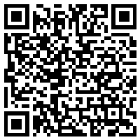 QR Code for bitcoin:bitcoin:bitcoin:dash:XtKeqo7ic63PXcVT4tKiMR4i5PDrgZdMkp