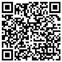 QR Code for bitcoin:bitcoin:bitcoin:dash:XtKfLoADwNmdpe2mVYAzZvzsgdstfY18or
