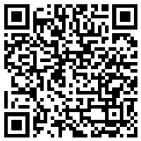 QR Code for bitcoin:bitcoin:bitcoin:dash:XtKgmseSiBctc3VCyfsxYpAxEg6rCAdepa