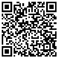 QR Code for bitcoin:bitcoin:bitcoin:dash:XtKiP1Sgpr7iitJc2J66r1tsQhntqp14JB