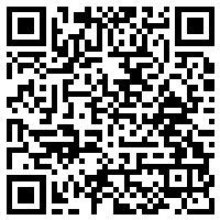 QR Code for bitcoin:bitcoin:bitcoin:dash:XtKjFevFmGg2m2bTpZdagikVHb4Xvh2Bi3