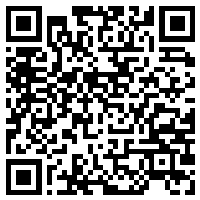 QR Code for bitcoin:bitcoin:bitcoin:dash:XtKjcGiLSZ1oBTY6QJHF2so8zCxH5hdKE9