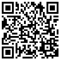QR Code for bitcoin:bitcoin:bitcoin:dash:XtKmouGr6b3saoqN8m2S7fEbSCe4KK5SHD