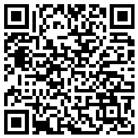 QR Code for bitcoin:bitcoin:bitcoin:dash:XtKnPm7JRR7k84cVDFre43nrCALXm28C5L