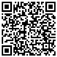 QR Code for bitcoin:bitcoin:bitcoin:dash:XtKnvWuFShtUk6o7LDhZgmvgTZoYjNDJh7