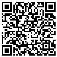 QR Code for bitcoin:bitcoin:bitcoin:dash:XtKo7jg5hCD2LZAzm56k69Cne9nTwPAJSB