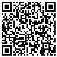QR Code for bitcoin:bitcoin:bitcoin:dash:XtKpLJJDLSmXCMbb2omEex4yB3LEFnh9Ly