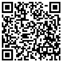 QR Code for bitcoin:bitcoin:bitcoin:dash:XtKv4e6spmApUCryjZtLAYqUyDmATrLAmj