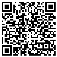 QR Code for bitcoin:bitcoin:bitcoin:dash:XtKvLd4tpUG819xbbfHM6Z3WmbAFJfCfJz