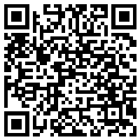 QR Code for bitcoin:bitcoin:bitcoin:dash:XtKwSNb6M9cRXWHiyb8LEhdQWVCq7Xgg4A